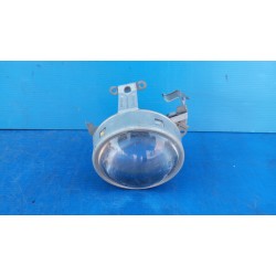 SOCZEWKA LAMPY PRZÓD XENON 156512-00 FORD KUGA MK1 156514-00