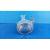SOCZEWKA LAMPY PRZÓD XENON 156512-00 FORD KUGA MK1 156514-00