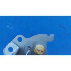 SOCZEWKA LAMPY PRZÓD XENON 156512-00 FORD KUGA MK1 156514-00