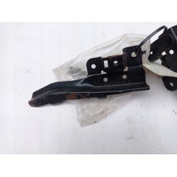 WSPORNIK WZMOCNIENIE OSŁONA LP TOYOTA COROLLA E12