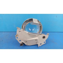 SOCZEWKA LAMPY PRZÓD XENON 156512-00 FORD KUGA MK1 156514-00