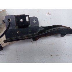 WSPORNIK WZMOCNIENIE OSŁONA LP TOYOTA COROLLA E12