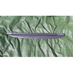 ROLETA BAGAŻNIKA MERCEDES BENZ W168 A KLASA