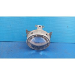 SOCZEWKA LAMPY PRZÓD XENON 156512-00 FORD KUGA MK1 156514-00