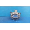 SOCZEWKA LAMPY PRZÓD XENON 156512-00 FORD KUGA MK1 156514-00