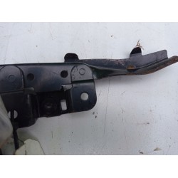 WSPORNIK WZMOCNIENIE OSŁONA LP TOYOTA COROLLA E12