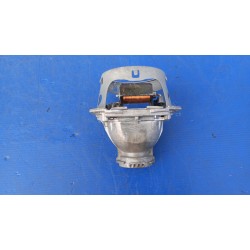 ODBŁYŚNIK XENON SOCZEWKA LEWY PRZÓD LAMPY BMW 5 F10 F11 16278602