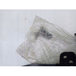 WSPORNIK WZMOCNIENIE OSŁONA LP TOYOTA COROLLA E12