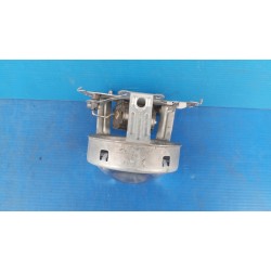 SOCZEWKA LAMPY PRZÓD XENON 156512-00 FORD KUGA MK1 156514-00