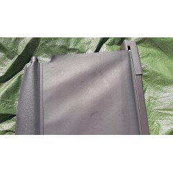 ROLETA BAGAŻNIKA MERCEDES BENZ W168 A KLASA