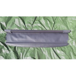 ROLETA BAGAŻNIKA MERCEDES BENZ W168 A KLASA