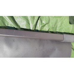 ROLETA BAGAŻNIKA MERCEDES BENZ W168 A KLASA