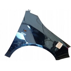 BŁOTNIK PRAWY PRZÓD SKODA FABIA II 08- 5J0821162