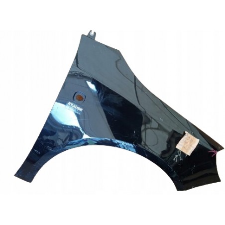 BŁOTNIK PRAWY PRZÓD SKODA FABIA II 08- 5J0821162