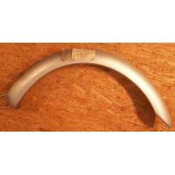 TOYOTA YARIS VERSO I LISTWA NAKŁADKA BŁOTNIKA PRAWY PRZÓD 53087-52010