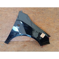 BŁOTNIK PRAWY PRZÓD SKODA FABIA II 08- 5J0821162