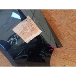 BŁOTNIK PRAWY PRZÓD SKODA FABIA II 08- 5J0821162