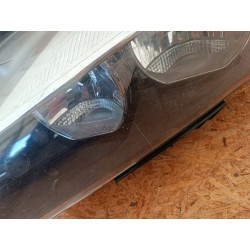 LAMPA LEWY PRZÓD REFLEKTOR EU 7422573 BMW 2 F45 F46 14-