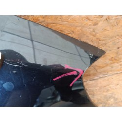 BŁOTNIK PRAWY PRZÓD SKODA FABIA II 08- 5J0821162