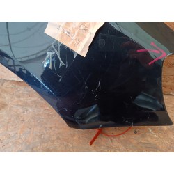 BŁOTNIK PRAWY PRZÓD SKODA FABIA II 08- 5J0821162