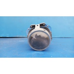 SOCZEWKA LAMPY PRZÓD XENON AUDI A6 C6 15538804