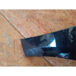 BŁOTNIK PRAWY PRZÓD SKODA FABIA II 08- 5J0821162