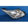 LAMPA PRAWY PRZÓD EU H279GR-DE TOYOTA AVENSIS T27 III 3 2008-2012 SOCZEWKA