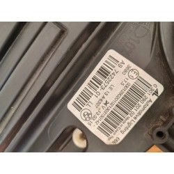 LAMPA LEWY PRZÓD REFLEKTOR EU 7422573 BMW 2 F45 F46 14-