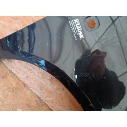 BŁOTNIK PRAWY PRZÓD SKODA FABIA II 08- 5J0821162