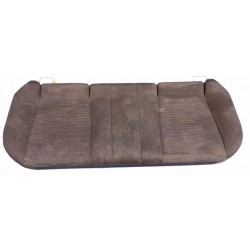 87160-55G0 KANAPA TYŁ TYLNA SUZUKI LIANA