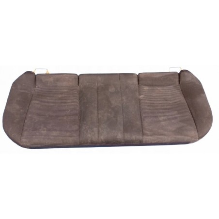 87160-55G0 KANAPA TYŁ TYLNA SUZUKI LIANA