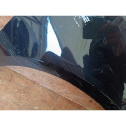 BŁOTNIK PRAWY PRZÓD SKODA FABIA II 08- 5J0821162