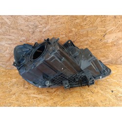 LAMPA LEWY PRZÓD REFLEKTOR EU 7422573 BMW 2 F45 F46 14-