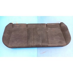 87160-55G0 KANAPA TYŁ TYLNA SUZUKI LIANA