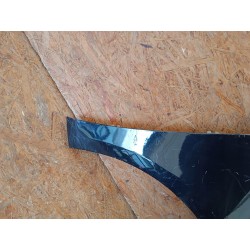 BŁOTNIK PRAWY PRZÓD SKODA FABIA II 08- 5J0821162