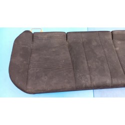 87160-55G0 KANAPA TYŁ TYLNA SUZUKI LIANA