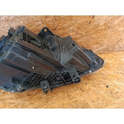 LAMPA LEWY PRZÓD REFLEKTOR EU 7422573 BMW 2 F45 F46 14-
