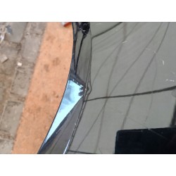 BŁOTNIK PRAWY PRZÓD SKODA FABIA II 08- 5J0821162