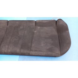 87160-55G0 KANAPA TYŁ TYLNA SUZUKI LIANA