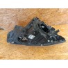 LAMPA LEWY PRZÓD REFLEKTOR EU 7422573 BMW 2 F45 F46 14-