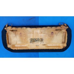 87160-55G0 KANAPA TYŁ TYLNA SUZUKI LIANA