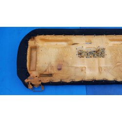 87160-55G0 KANAPA TYŁ TYLNA SUZUKI LIANA