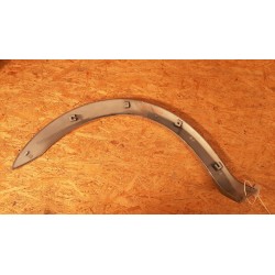 TOYOTA YARIS VERSO I LISTWA NAKŁADKA BŁOTNIKA PRAWY PRZÓD 53087-52010