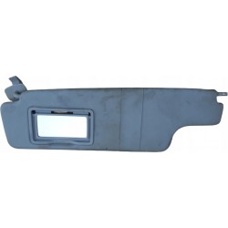 OSŁONA PRZECIWSŁONECZNA RENAULT LAGUNA II ESPACE