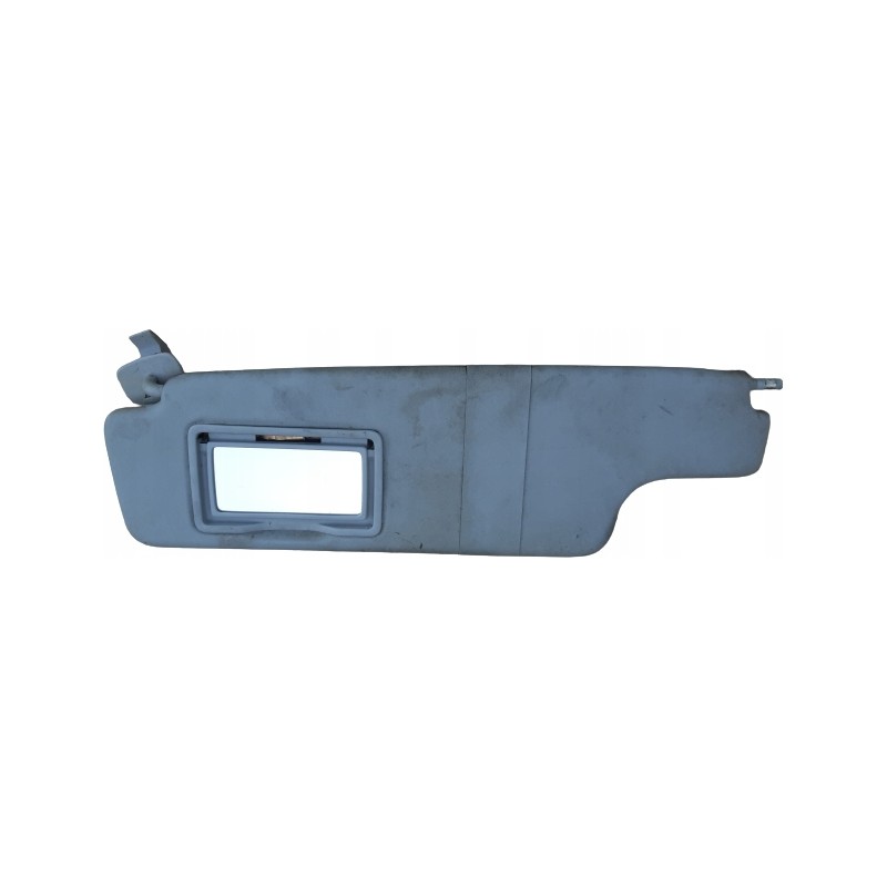 OSŁONA PRZECIWSŁONECZNA RENAULT LAGUNA II ESPACE