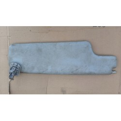 OSŁONA PRZECIWSŁONECZNA RENAULT LAGUNA II ESPACE