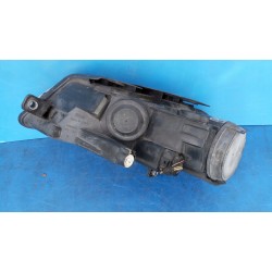 LAMPA PRAWY PRZÓD UK VW PASSAT B6 3C0941006T IGŁA SOCZEWKA