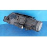 LAMPA PRAWY PRZÓD UK VW PASSAT B6 3C0941006T IGŁA SOCZEWKA