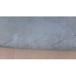 OSŁONA PRZECIWSŁONECZNA RENAULT LAGUNA II ESPACE