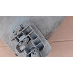 OSŁONA PRZECIWSŁONECZNA RENAULT LAGUNA II ESPACE